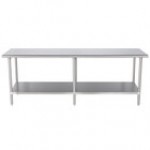 Advance Tabco MS-308 30