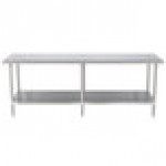 Advance Tabco MS-308 30