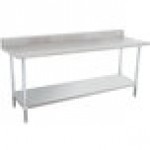 Advance Tabco KSLAG-246-X 24
