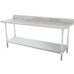 Advance Tabco KSLAG-246-X 24