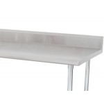 Advance Tabco KSLAG-246-X 24