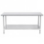 Advance Tabco KSLAG-246-X 24