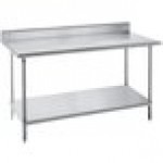 Advance Tabco KSLAG-246-X 24