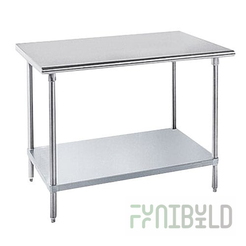 Advance Tabco AG-365 36