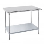 Advance Tabco AG-365 36 Advance Tabco AG-365 36