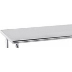 Advance Tabco AG-365 36 Advance Tabco AG-365 36