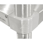 Advance Tabco AG-365 36 Advance Tabco AG-365 36