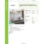 Regency Spec Line 24