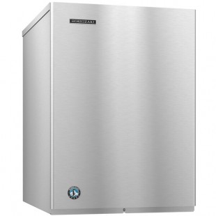 Hoshizaki KM-660MWJ Slim Line Series 22