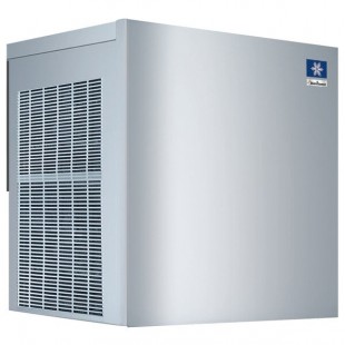 Manitowoc RNF1100W 30