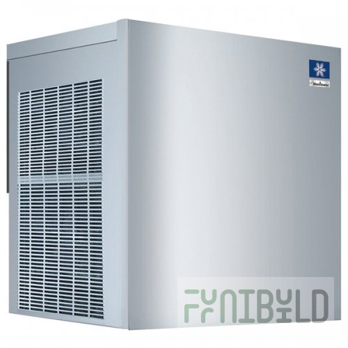 Manitowoc RNF1100W 30