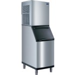 Manitowoc RNF1100W 30