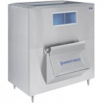 Manitowoc RNF1100W 30