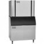 Ice-O-Matic CIM2046FW Elevation Series 48 Ice-O-Matic CIM2046FW Elevation Series 48