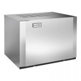 Ice-O-Matic CIM0430FA Elevation Series 30 Ice-O-Matic CIM0430FA Elevation Series 30
