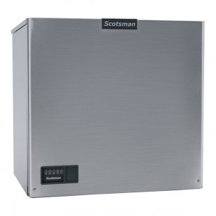 Scotsman MC0830MWX-32A Prodigy Elite® Series 30