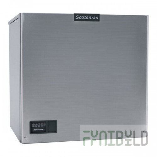 Scotsman MC0830MWX-32A Prodigy Elite® Series 30