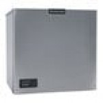 Scotsman MC0830MWX-32A Prodigy Elite® Series 30 Scotsman MC0830MWX-32A Prodigy Elite® Series 30