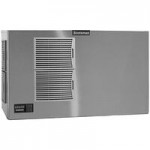 Scotsman MC0830MWX-32A Prodigy Elite® Series 30 Scotsman MC0830MWX-32A Prodigy Elite® Series 30
