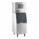 Scotsman MC0322MAX-1A Prodigy Elite® Series 22