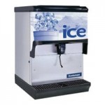 Scotsman MC0322MAX-1A Prodigy Elite® Series 22