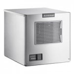 Scotsman MC0322MAX-1A Prodigy Elite® Series 22