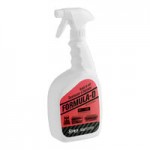 Garland SunFire Series X36-2G24R Liquid Propane 2 Burner Gas Range with 24
