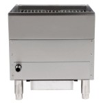 Cooking Performance Group CL-CPG-15-NL 15 Cooking Performance Group CL-CPG-15-NL 15
