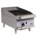 Cooking Performance Group CL-CPG-15-NL 15 Cooking Performance Group CL-CPG-15-NL 15