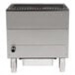 Cooking Performance Group CL-CPG-15-NL 15 Cooking Performance Group CL-CPG-15-NL 15