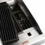 Cooking Performance Group CL-CPG-15-NL 15 Cooking Performance Group CL-CPG-15-NL 15