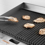 Cooking Performance Group CL-CPG-15-NL 15 Cooking Performance Group CL-CPG-15-NL 15