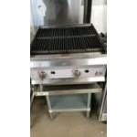 Cooking Performance Group CL-CPG-15-NL 15 Cooking Performance Group CL-CPG-15-NL 15
