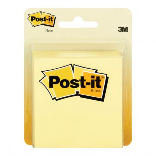 3M Post-It® 3