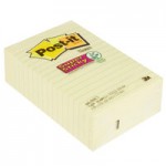 3M Post-It® 3 3M Post-It® 3