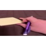 3M Post-It® 3 3M Post-It® 3