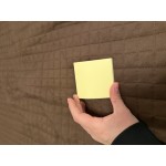 3M Post-It® 3 3M Post-It® 3