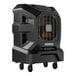 Portacool Apex 1200 Portable Wi-Fi Enabled Variable Speed Evaporative Cooler PACA12001A1 - 120V, 4,000 CFM Portacool Apex 1200 Portable Wi-Fi Enabled Variable Speed Evaporative Cooler PACA12001A1 - 120V, 4,000 CFM