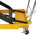Wesco Industrial Products 273230 30 Wesco Industrial Products 273230 30
