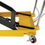 Wesco Industrial Products 273230 30 Wesco Industrial Products 273230 30