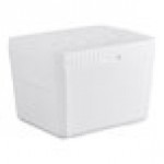 Lifoam Huskee Powerhouse Foam Cooler 18 1/2 Lifoam Huskee Powerhouse Foam Cooler 18 1/2