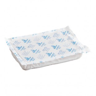 Nordic NB64 64 oz. 10 1/2
