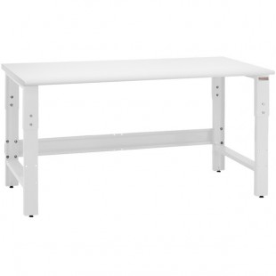 BenchPro Roosevelt Series 24