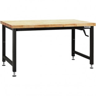 BenchPro Adams Series 36