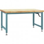BenchPro Adams Series 36
