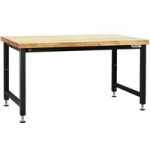 BenchPro Adams Series 36