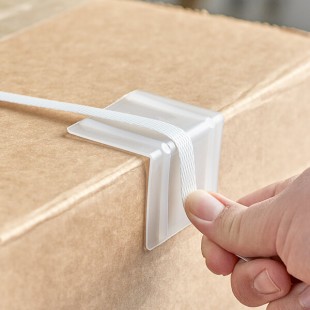 PAC Strapping Products 2 PAC Strapping Products 2