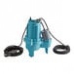 Little Giant 9SC Series 509412 - 9SC-CIA-RF 1 1/2