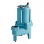 Little Giant 9SC Series 509412 - 9SC-CIA-RF 1 1/2