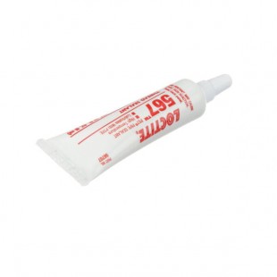 Frymaster 8158000 Loctite 567, Tube 6ml
